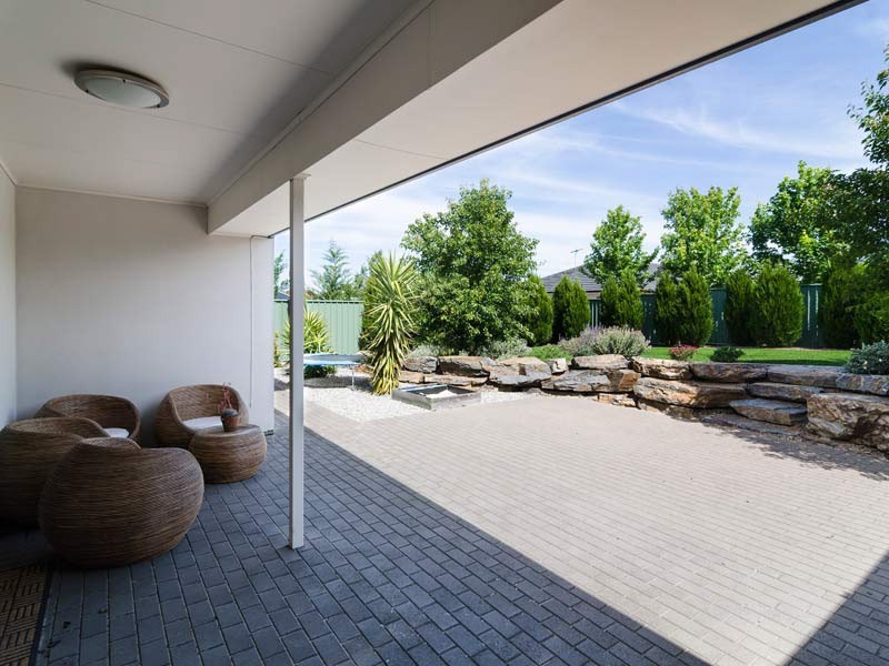70 Barton Circuit, Mount Barker SA 5251