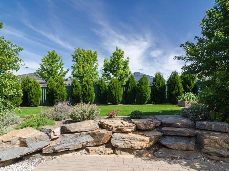 70 Barton Circuit, Mount Barker SA 5251