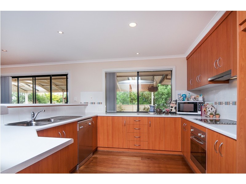 10 Emma Road, Nairne SA 5252