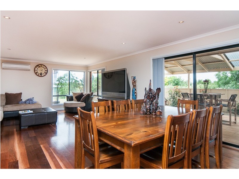 10 Emma Road, Nairne SA 5252