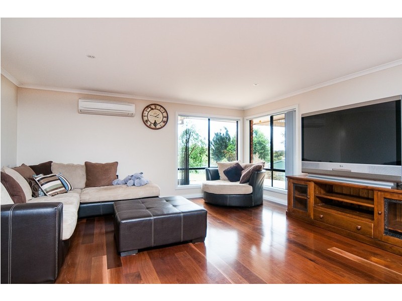 10 Emma Road, Nairne SA 5252