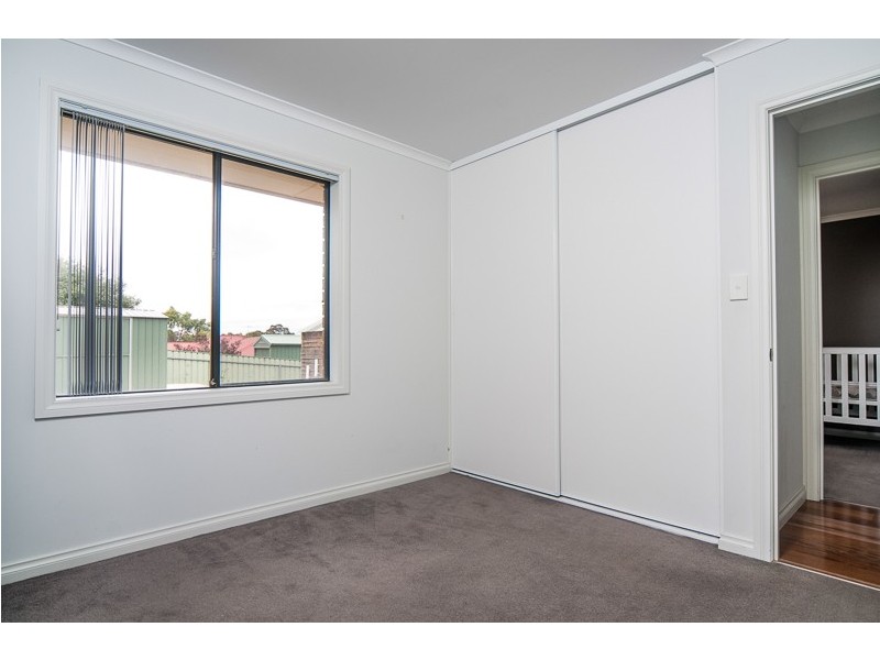 10 Emma Road, Nairne SA 5252