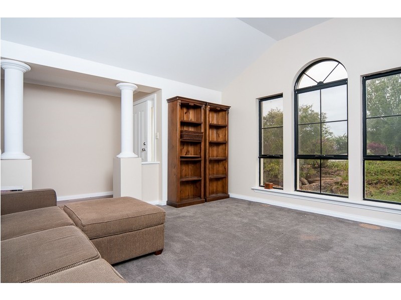 10 Emma Road, Nairne SA 5252