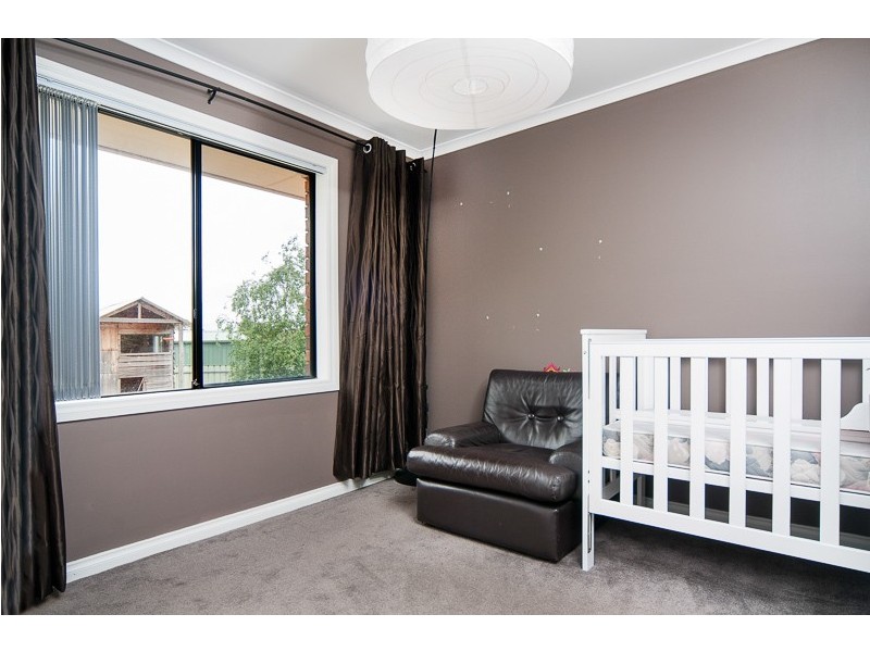 10 Emma Road, Nairne SA 5252