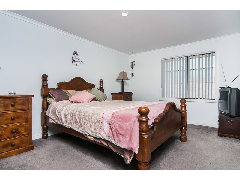 10 Emma Road, Nairne SA 5252