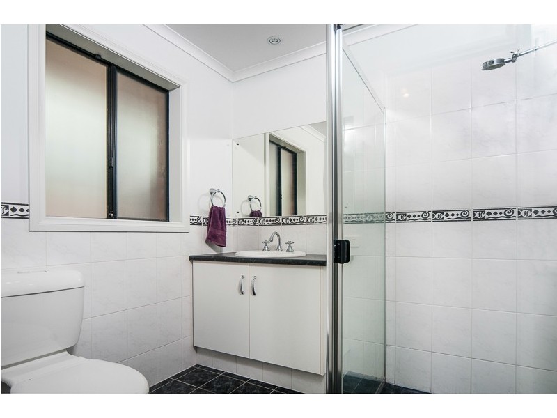 10 Emma Road, Nairne SA 5252