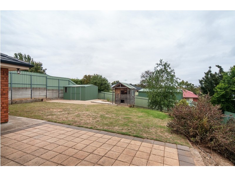 10 Emma Road, Nairne SA 5252