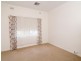 2 Truro Avenue, Kingswood SA 5062