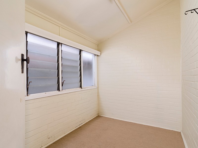 2 Truro Avenue, Kingswood SA 5062