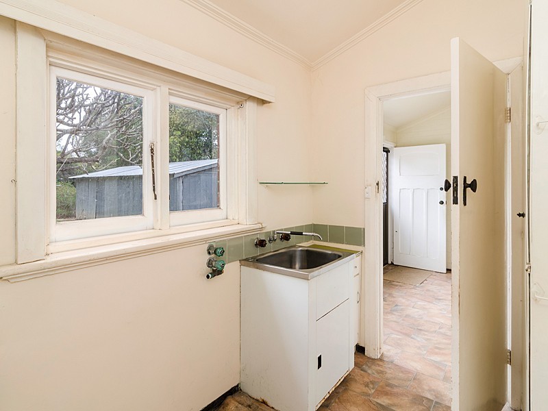 2 Truro Avenue, Kingswood SA 5062