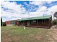 254 Garwood Road, Monarto SA 5254