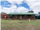 254 Garwood Road, Monarto SA 5254