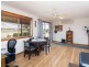 254 Garwood Road, Monarto SA 5254