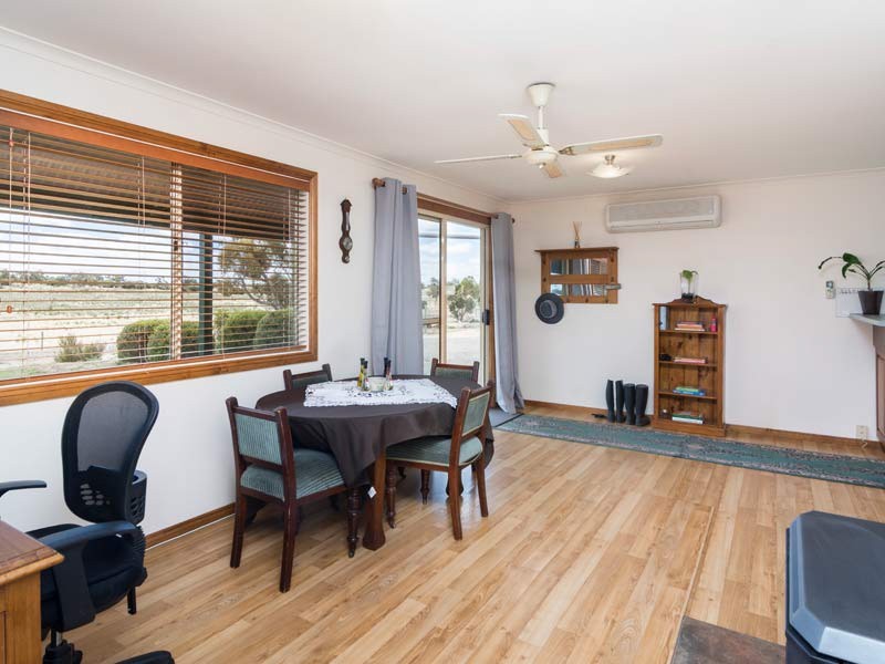 254 Garwood Road, Monarto SA 5254