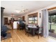 254 Garwood Road, Monarto SA 5254