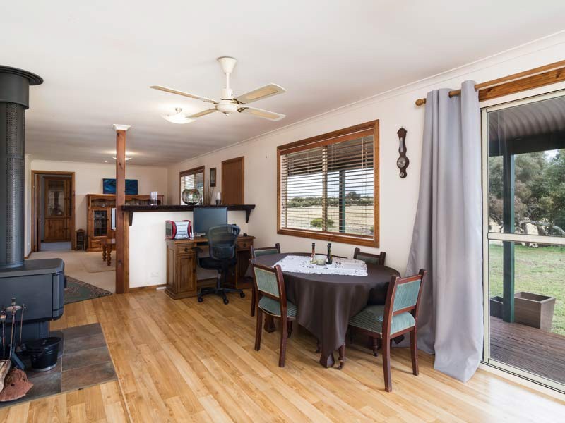 254 Garwood Road, Monarto SA 5254