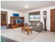 254 Garwood Road, Monarto SA 5254