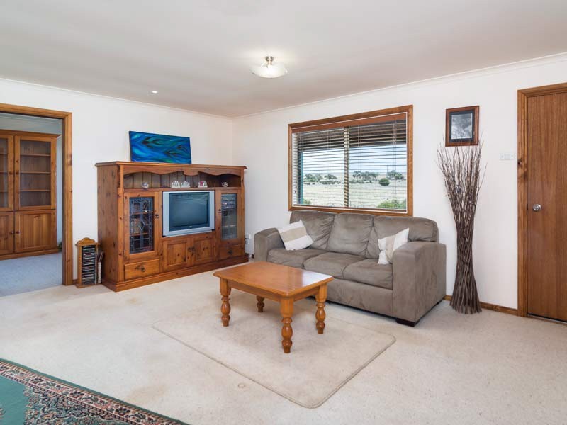 254 Garwood Road, Monarto SA 5254