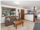 254 Garwood Road, Monarto SA 5254