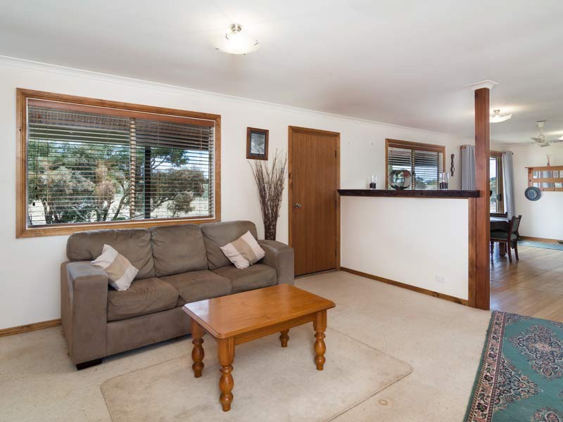 254 Garwood Road, Monarto SA 5254