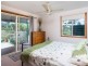 254 Garwood Road, Monarto SA 5254