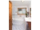 254 Garwood Road, Monarto SA 5254