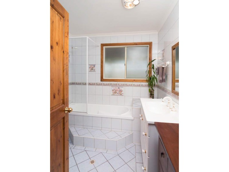 254 Garwood Road, Monarto SA 5254