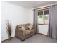 254 Garwood Road, Monarto SA 5254
