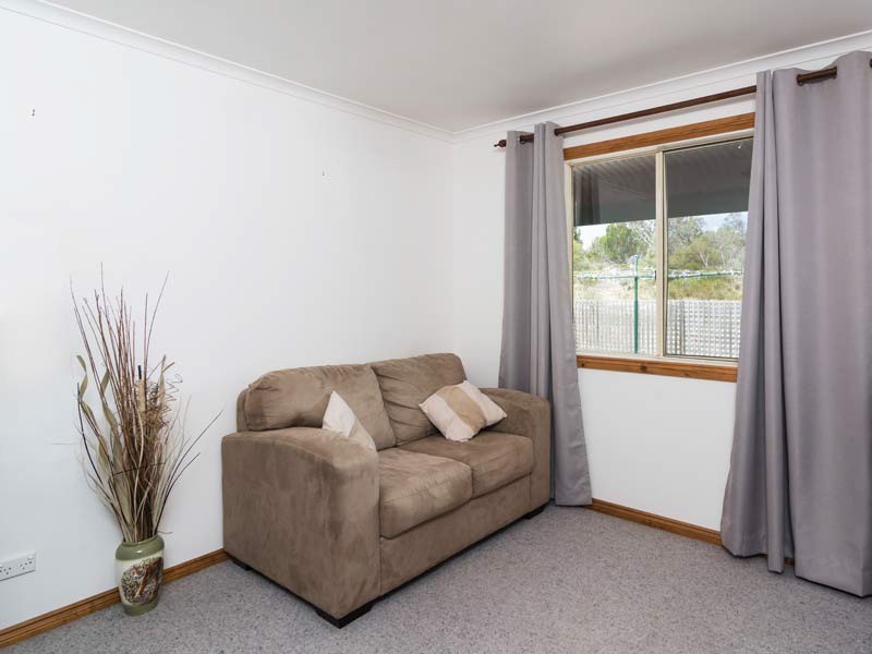 254 Garwood Road, Monarto SA 5254