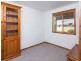 254 Garwood Road, Monarto SA 5254