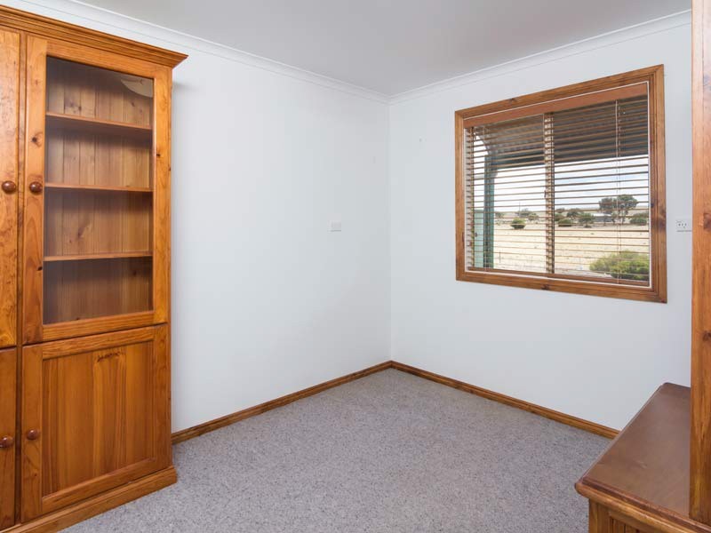 254 Garwood Road, Monarto SA 5254