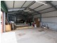 254 Garwood Road, Monarto SA 5254