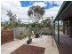 254 Garwood Road, Monarto SA 5254