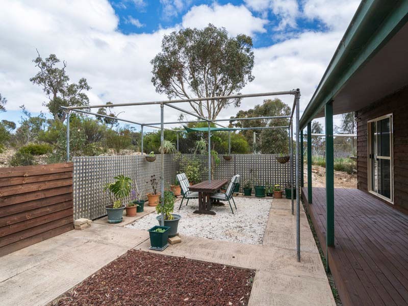 254 Garwood Road, Monarto SA 5254