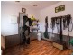254 Garwood Road, Monarto SA 5254
