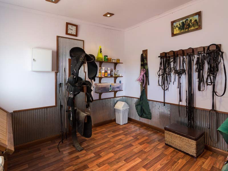 254 Garwood Road, Monarto SA 5254