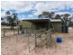 254 Garwood Road, Monarto SA 5254