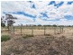 254 Garwood Road, Monarto SA 5254