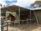 254 Garwood Road, Monarto SA 5254
