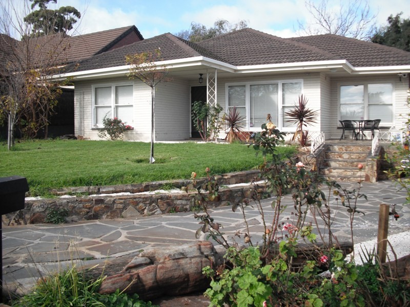 22 Myrona Avenue, Glen Osmond SA 5064