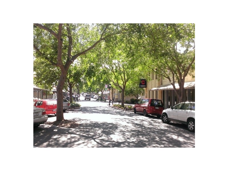 Lots 66 – 68 Childs Road, Mount Barker SA 5251