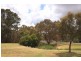 Lots 66 – 68 Childs Road, Mount Barker SA 5251