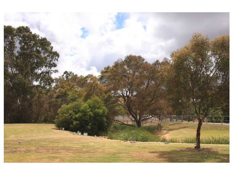 Lots 66 – 68 Childs Road, Mount Barker SA 5251