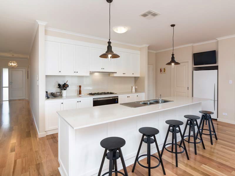 5 Charbray Court, Mount Barker SA 5251