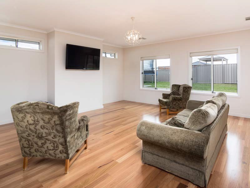 5 Charbray Court, Mount Barker SA 5251