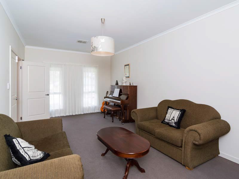 5 Charbray Court, Mount Barker SA 5251