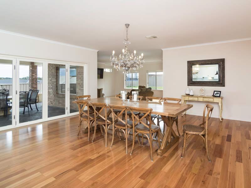 5 Charbray Court, Mount Barker SA 5251