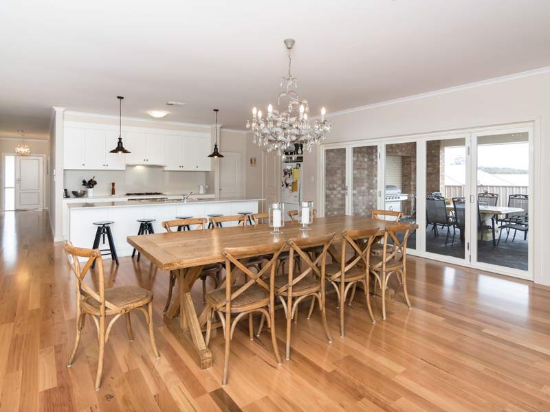 5 Charbray Court, Mount Barker SA 5251