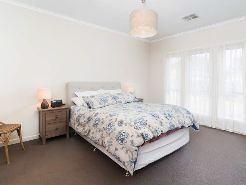 5 Charbray Court, Mount Barker SA 5251