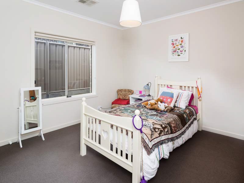 5 Charbray Court, Mount Barker SA 5251